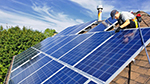 Pourquoi faire confiance à Photovoltaïque Solaire pour vos installations photovoltaïques à Chambon-sur-Cisse ?